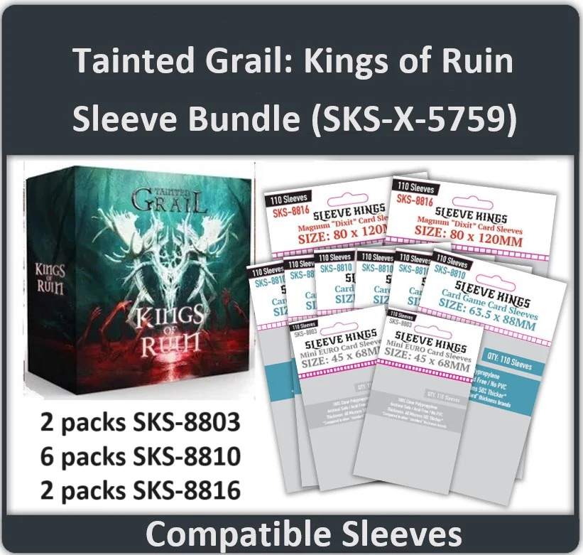 Newest Bundles